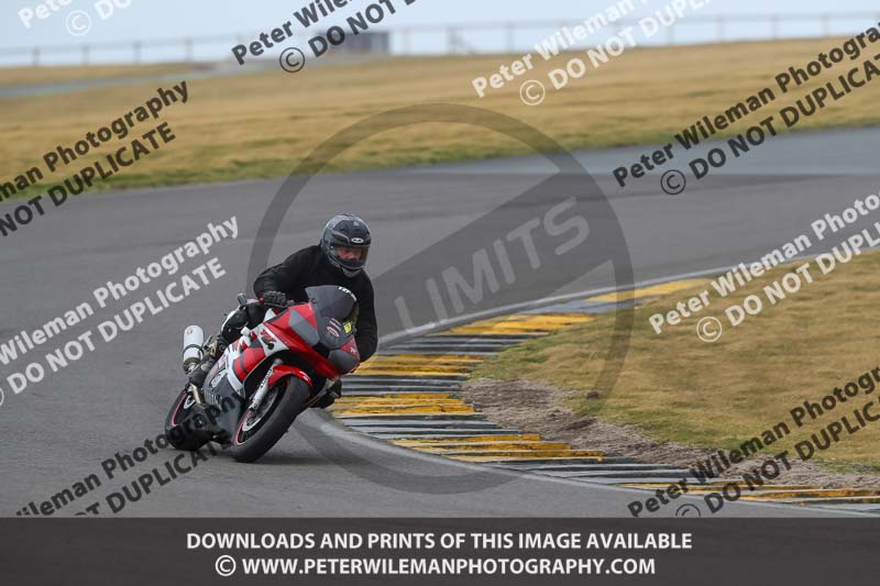 7th March 2020;Anglesey Race Circuit;No Limits Track Day;anglesey no limits trackday;anglesey photographs;anglesey trackday photographs;enduro digital images;event digital images;eventdigitalimages;no limits trackdays;peter wileman photography;racing digital images;trac mon;trackday digital images;trackday photos;ty croes